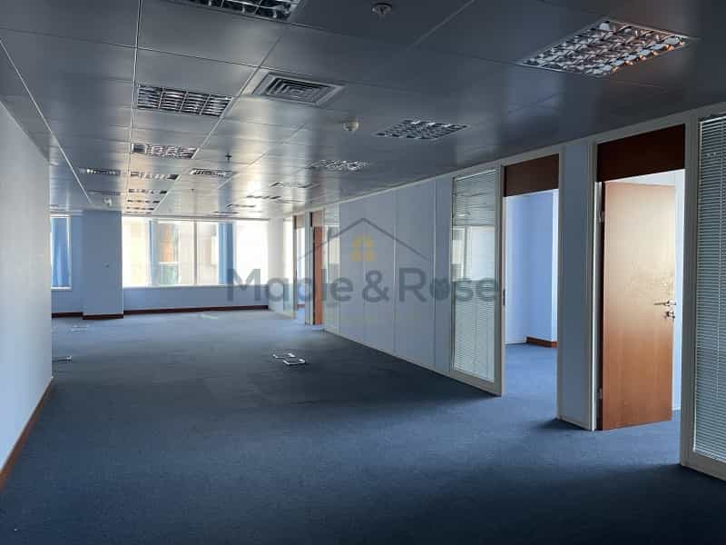 Kontor i Dubai, Dubai 11193160