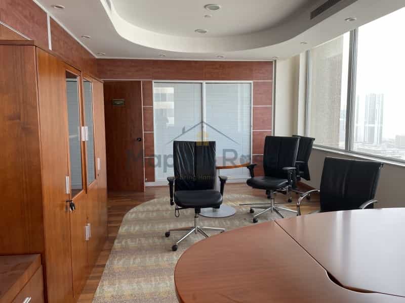Büro im Dubai, Dubai 11193186