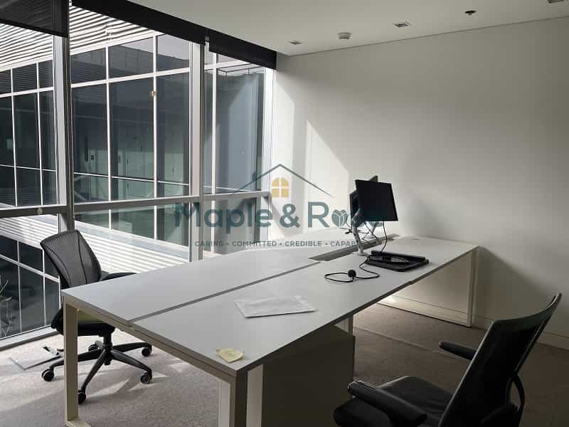 Office in Dubai, Dubayy 11193190