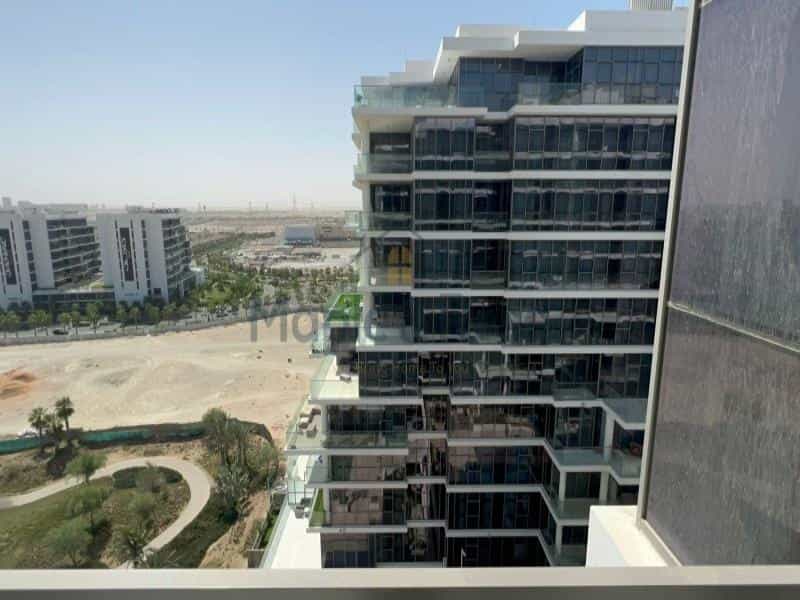 Residencial en Dubai, Dubai 11193195