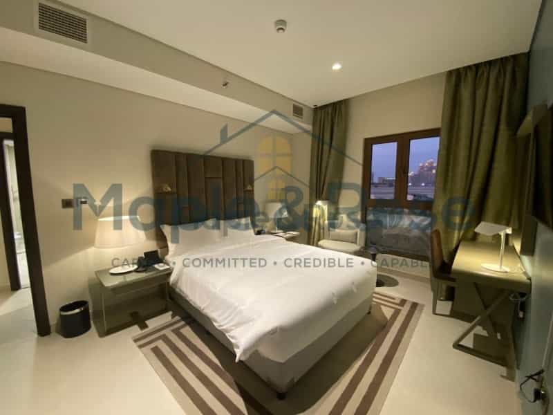 Residencial en دبي, دبي 11193202
