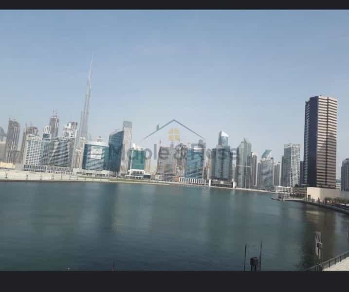 Komersial di Dubai, Dubai 11193204