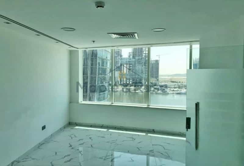 Офіс в دبي, دبي 11193205