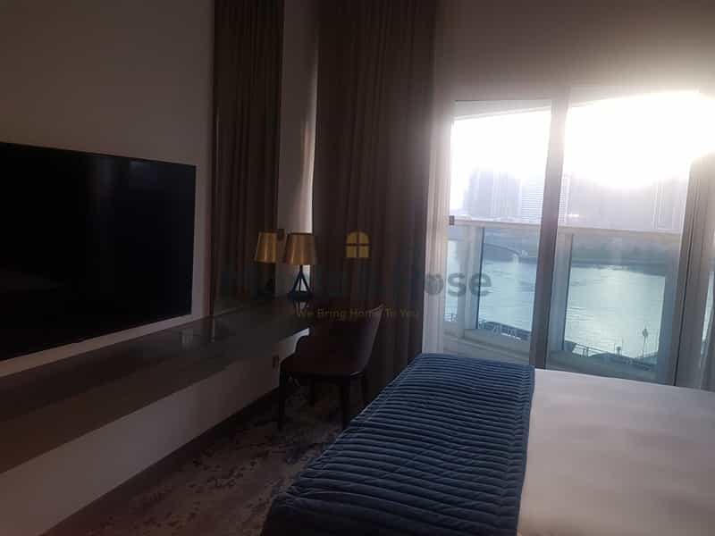 Condominium in Dubai, Dubai 11193209