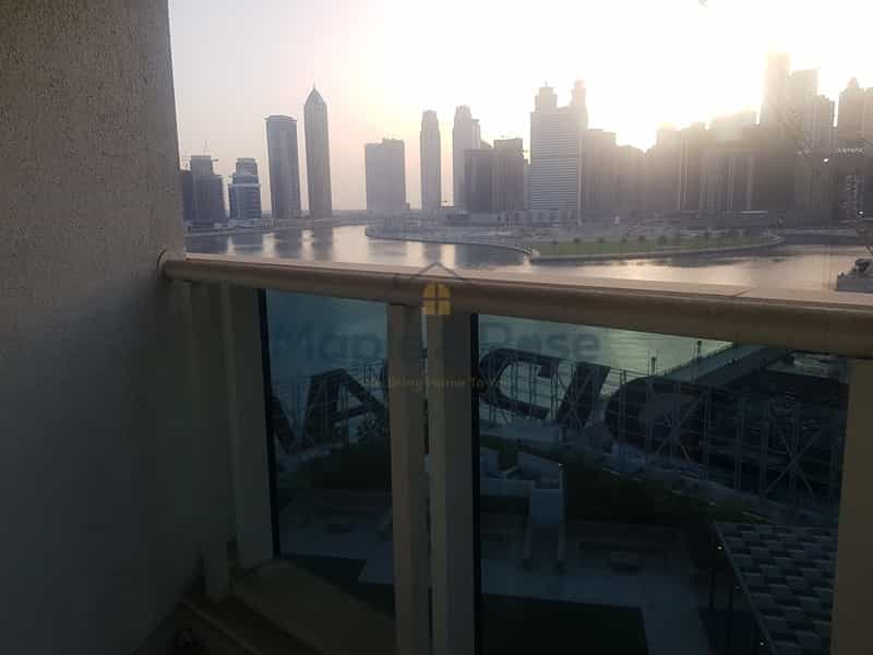 Condominium in Dubai, Dubai 11193209