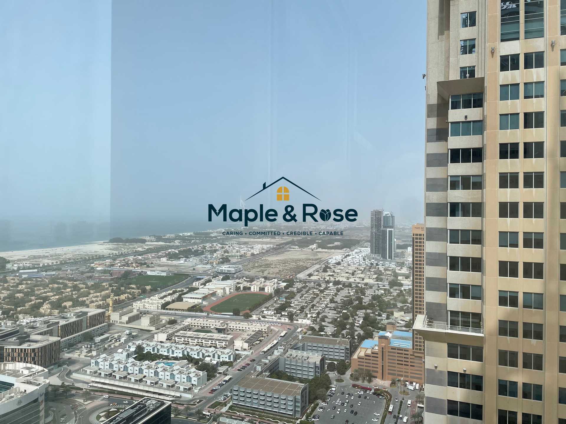 Office in Dubai, Dubai 11193257