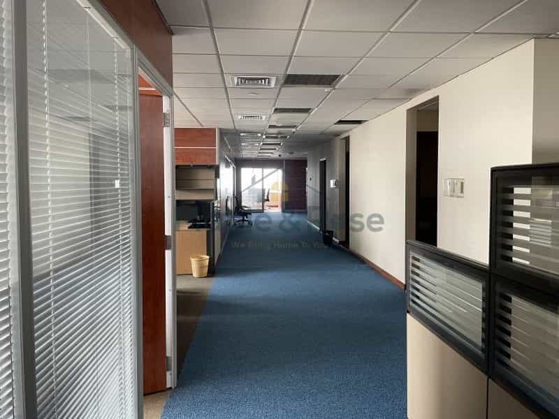 Office in Dubai, Dubai 11193257