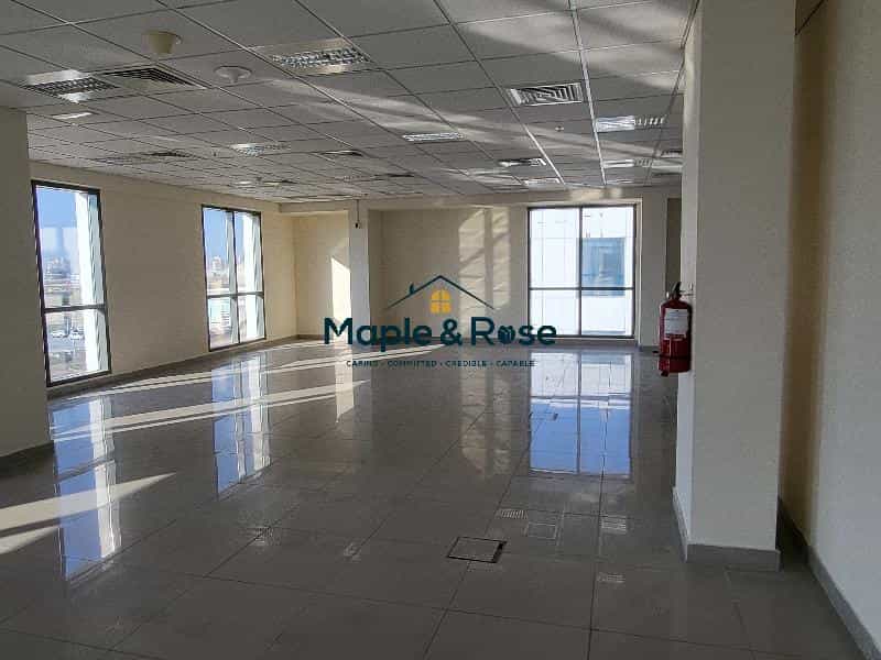 Office in `Ud al Bayda', Dubayy 11193263