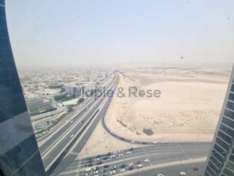 מִשׂרָד ב Dubai, Dubai 11193270