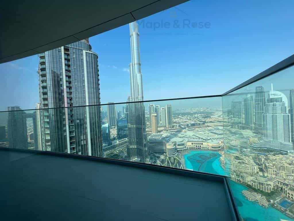住宅 在 Dubai, Dubai 11193285