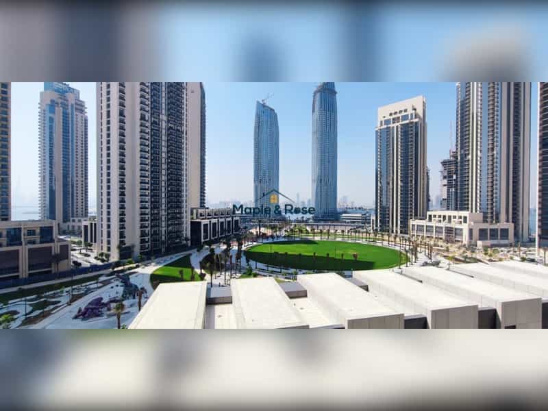 Квартира в Dubai, Dubai 11193299