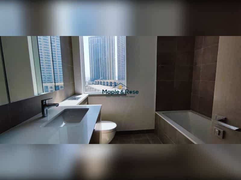 Квартира в Dubai, Dubai 11193299