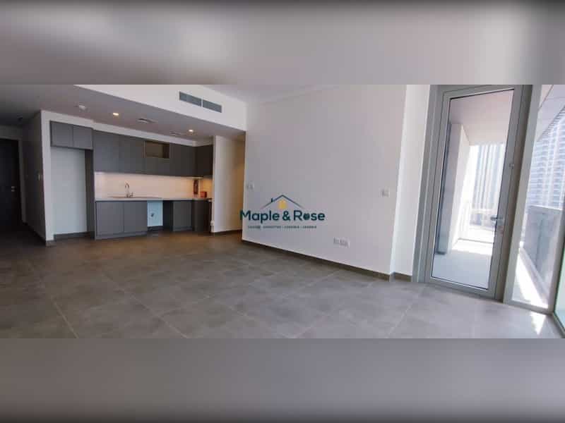 Condominium in Dubai, Dubai 11193299