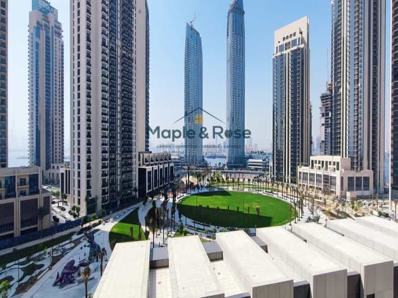 Residentieel in Dubai, Dubai 11193300