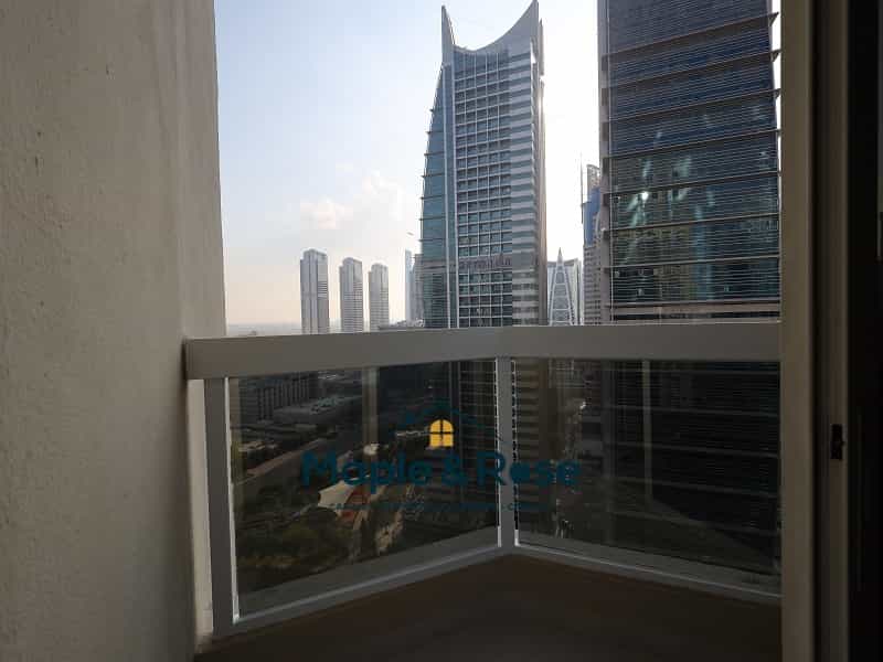 מגורים ב Dubai, Dubai 11193308