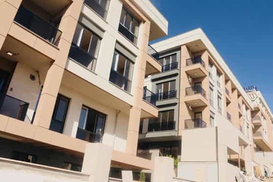 Real Estate in , Marmara Caddesi 11193334
