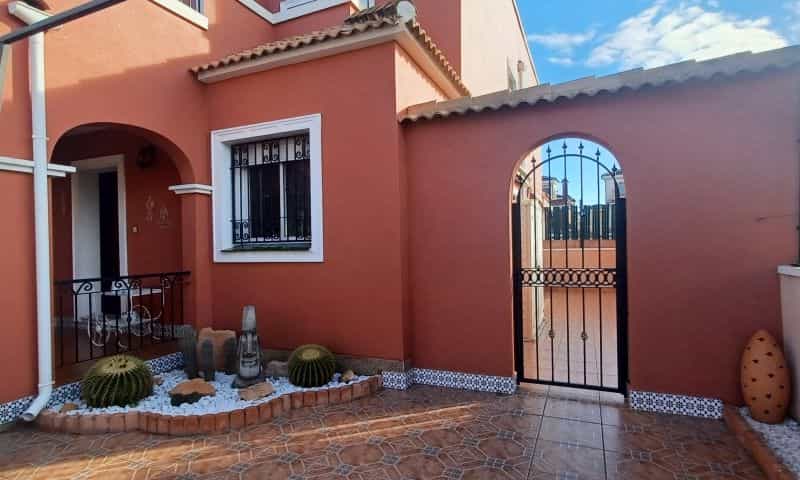 House in Lo Bigo, Valencia 11193370