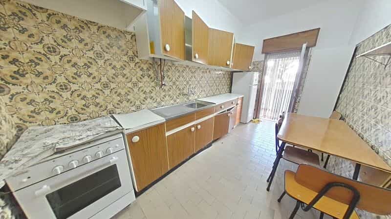 Condominium in Poco Novo, Faro 11193371