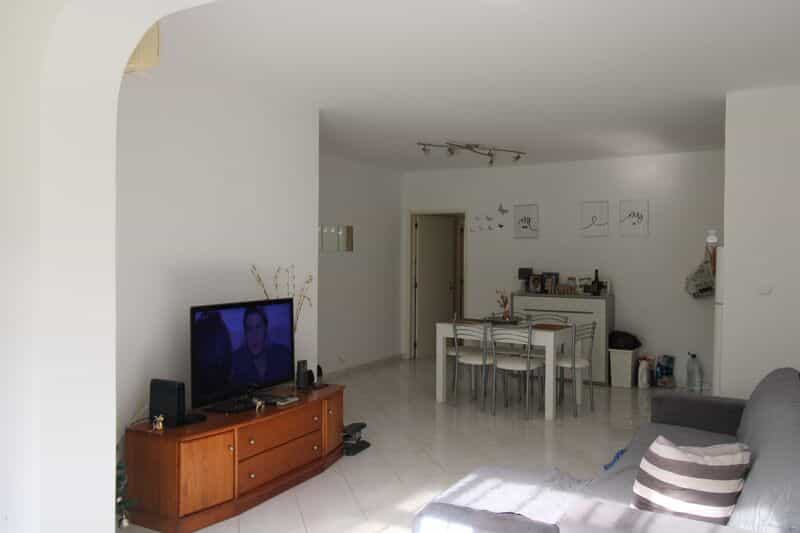 Condominium dans Quarteira, Faro 11193374