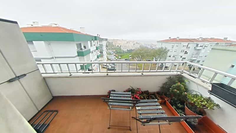 분양 아파트 에 Odivelas, Lisbon 11193376