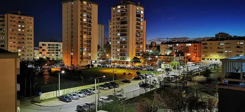 Condominium in Odivelas, Lissabon 11193376