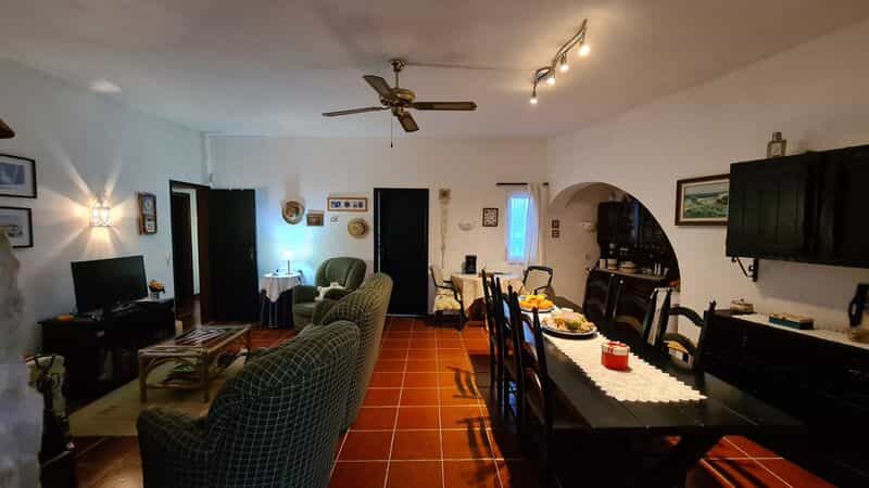 Huis in Conceição, Faro 11193386