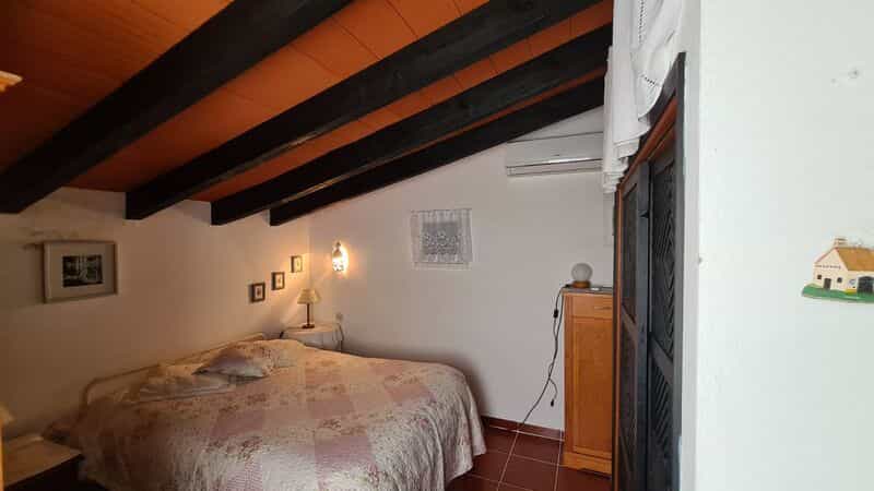 Huis in Conceição, Faro 11193386