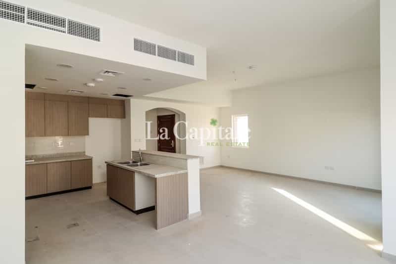 casa no Warisan, Dubai 11193400