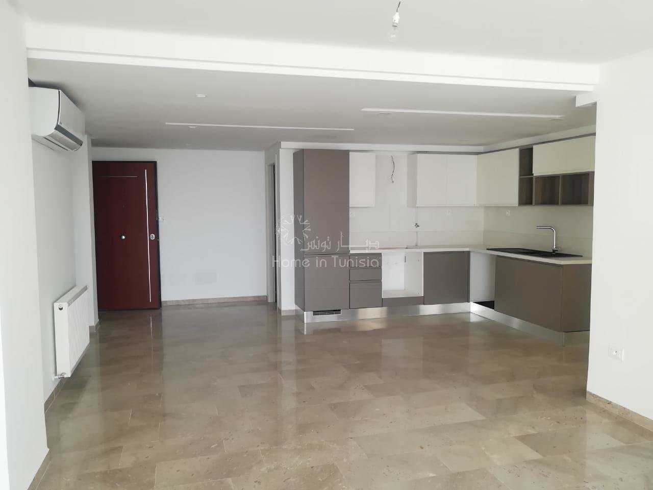 Condominium in El Hamma, Gabes 11193767