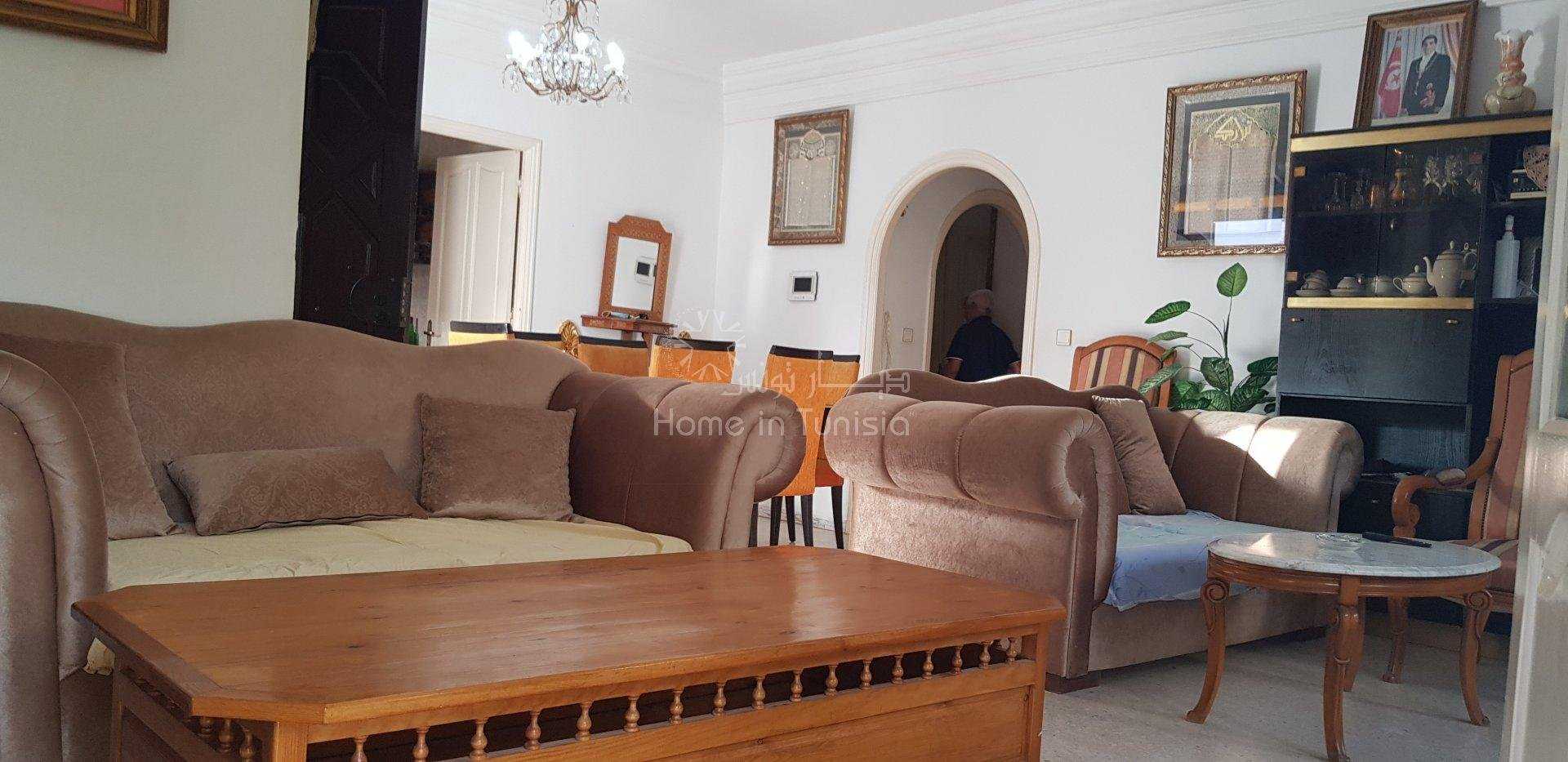 House in El Hamma, Gabes 11193806