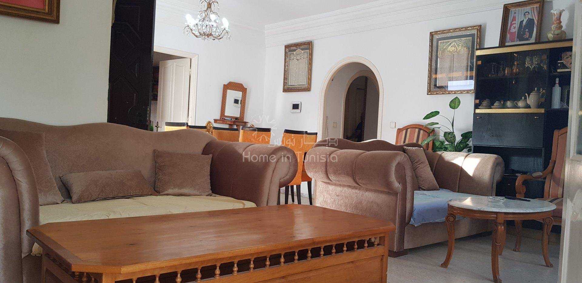 House in El Hamma, Gabes 11193806
