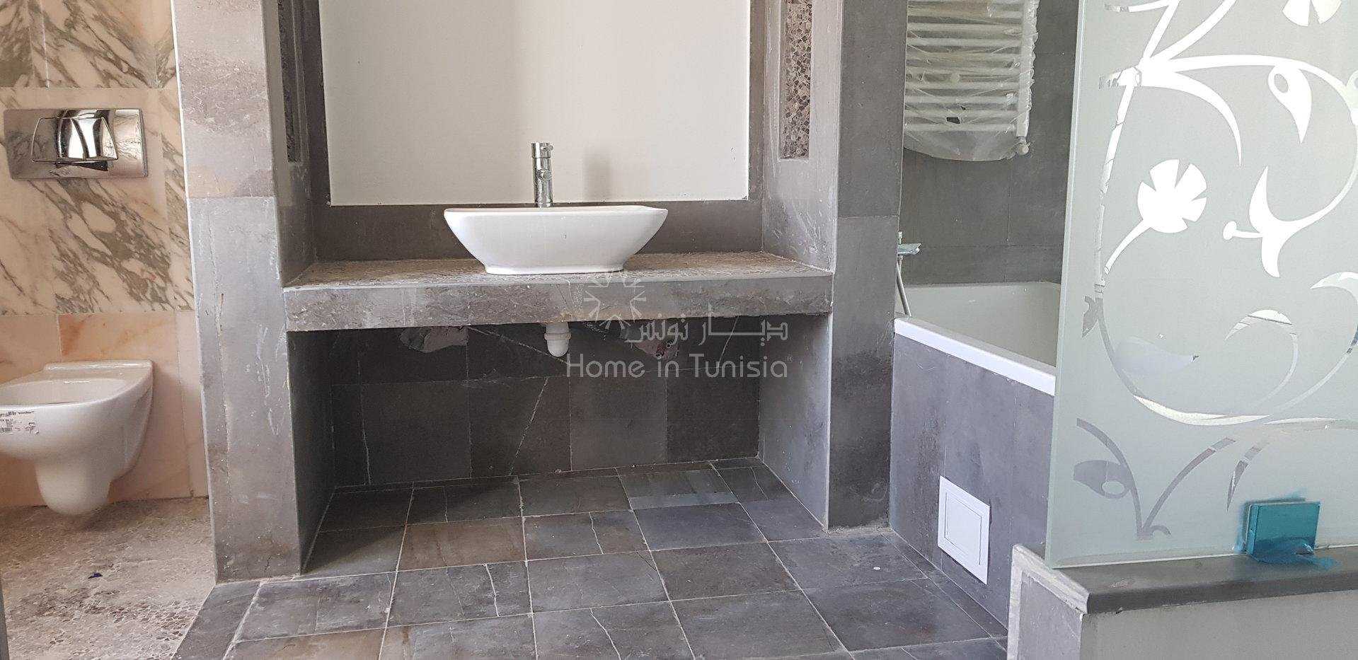 House in Hammam Sousse, Sousse 11193823
