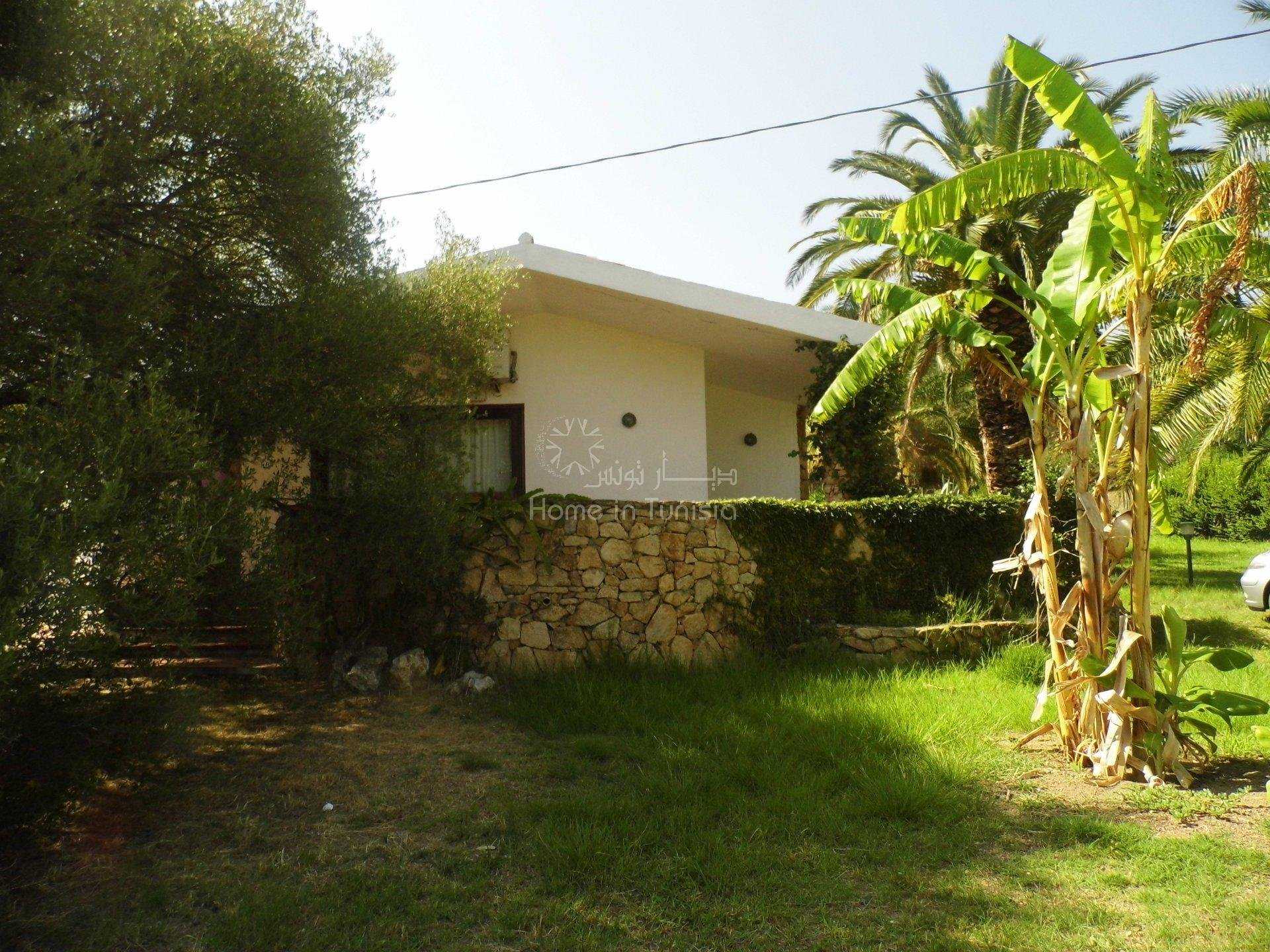 मकान में Porto Cervo, Sardinia 11193860