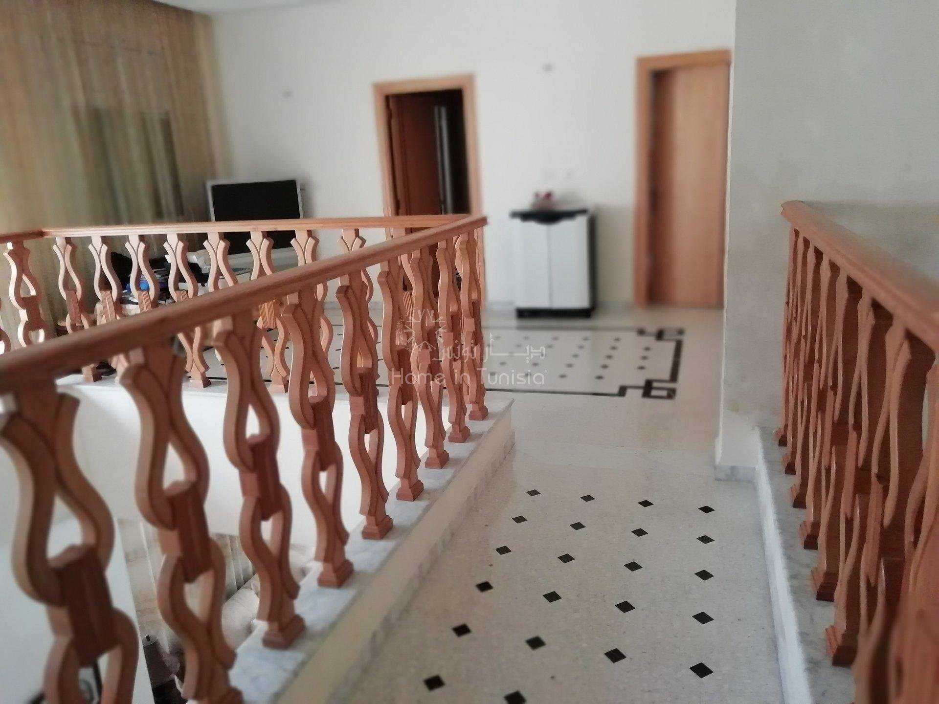 House in Tunis, Tunis 11193866