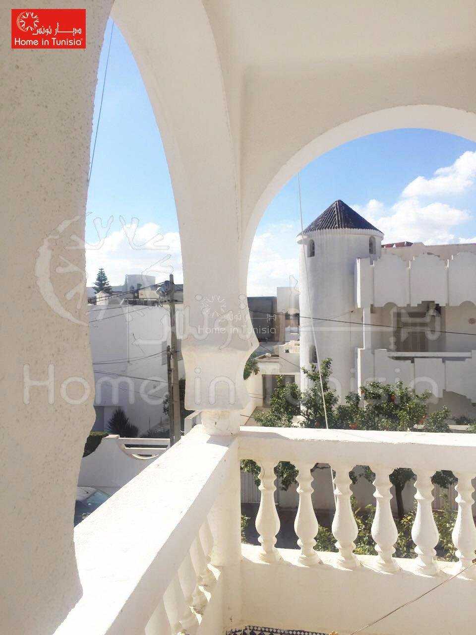 Hus i Sousse, Sousse 11193912
