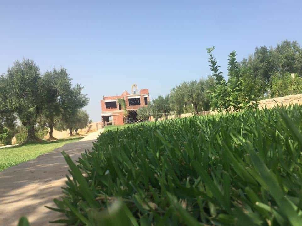 House in El Hamma, Gabes 11193920
