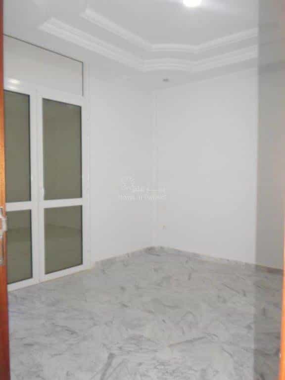 Condominium in El Hamma, Gabes 11194049