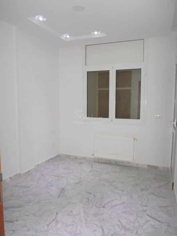 Condominium in El Hamma, Gabes 11194049