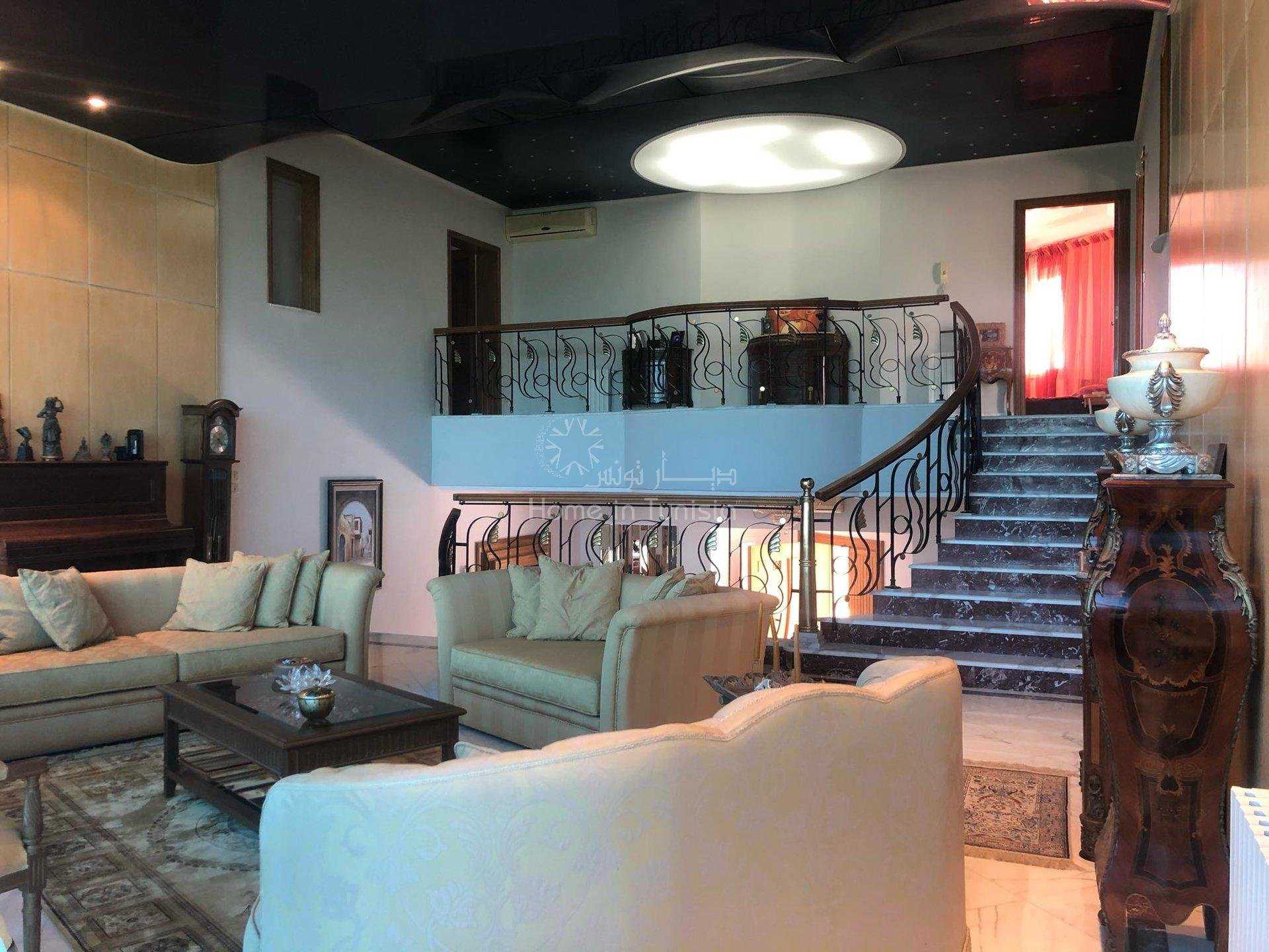 House in El Hamma, Gabes 11194064