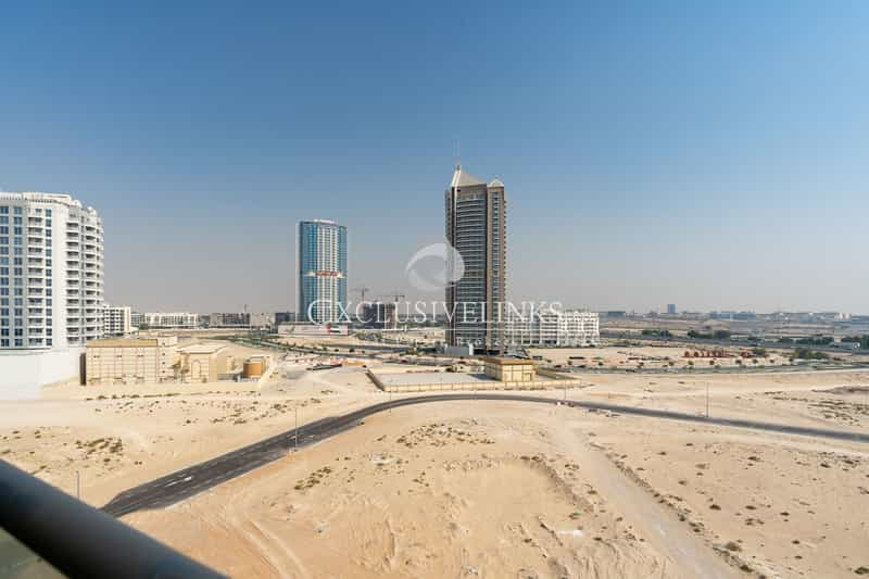 Condomínio no Dubai, Dubai 11194225