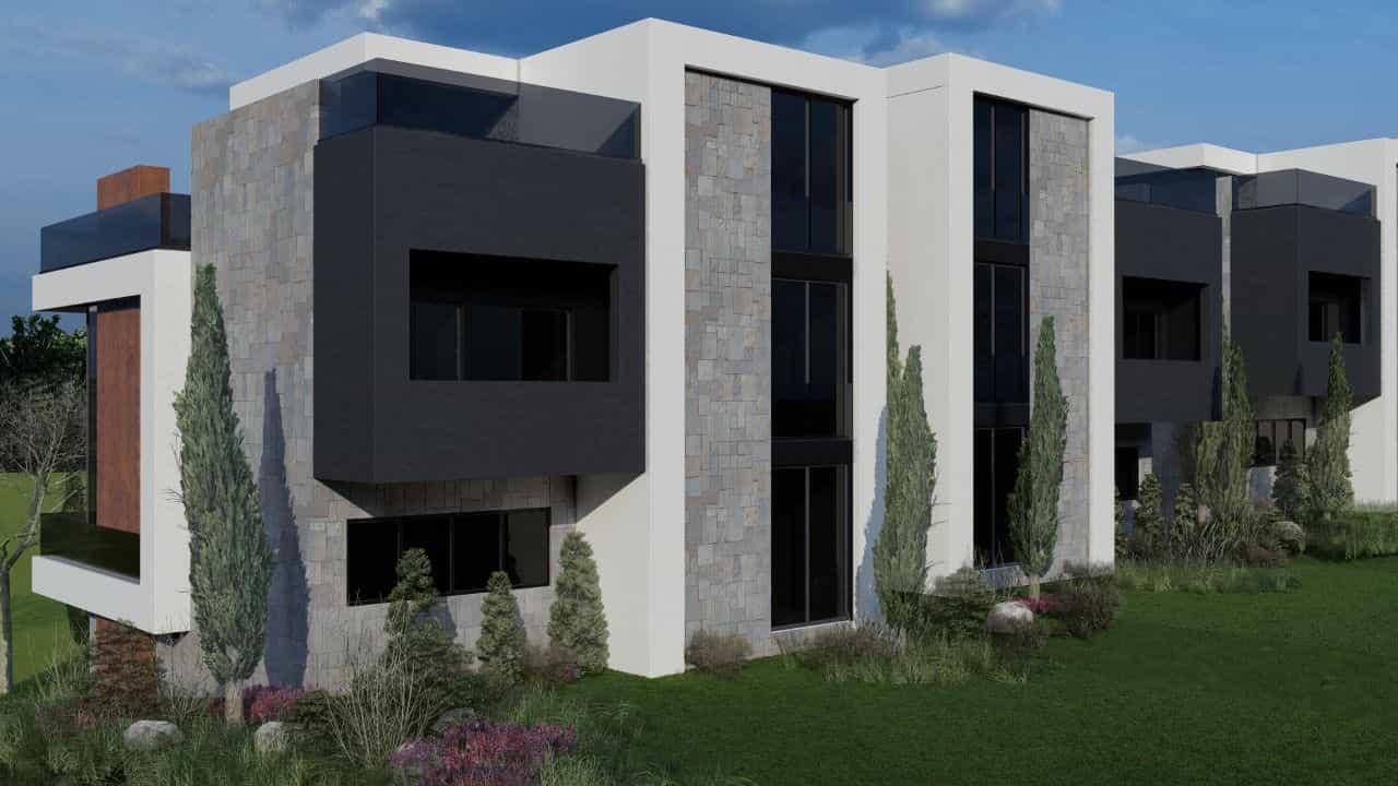 casa no Durrës, Durrës 11194249