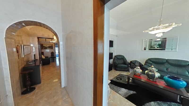Huis in Olhao, Faro 11194370