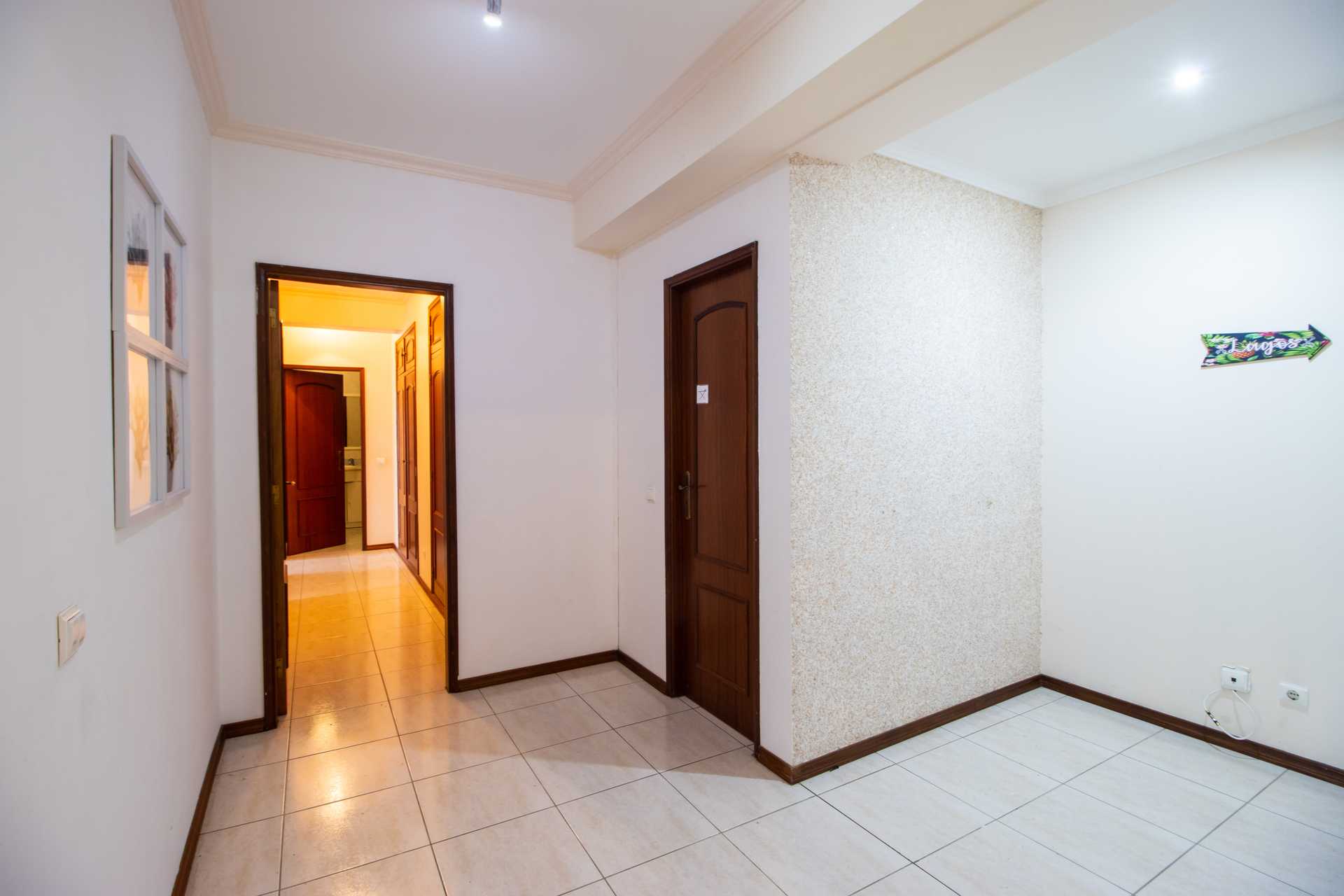 Condominium in Lagos, Faro 11194374