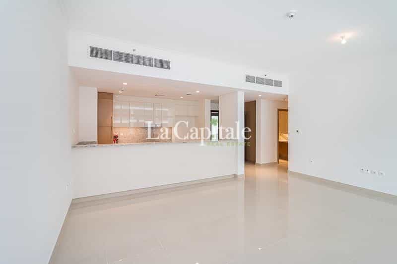 Eigentumswohnung im Dubai, Dubayy 11194393