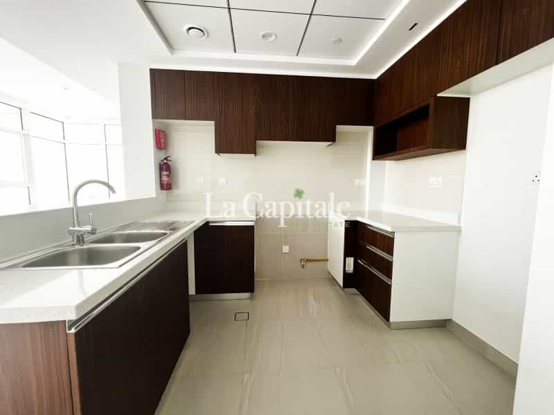 Condominium in Dubai, Dubai 11194402