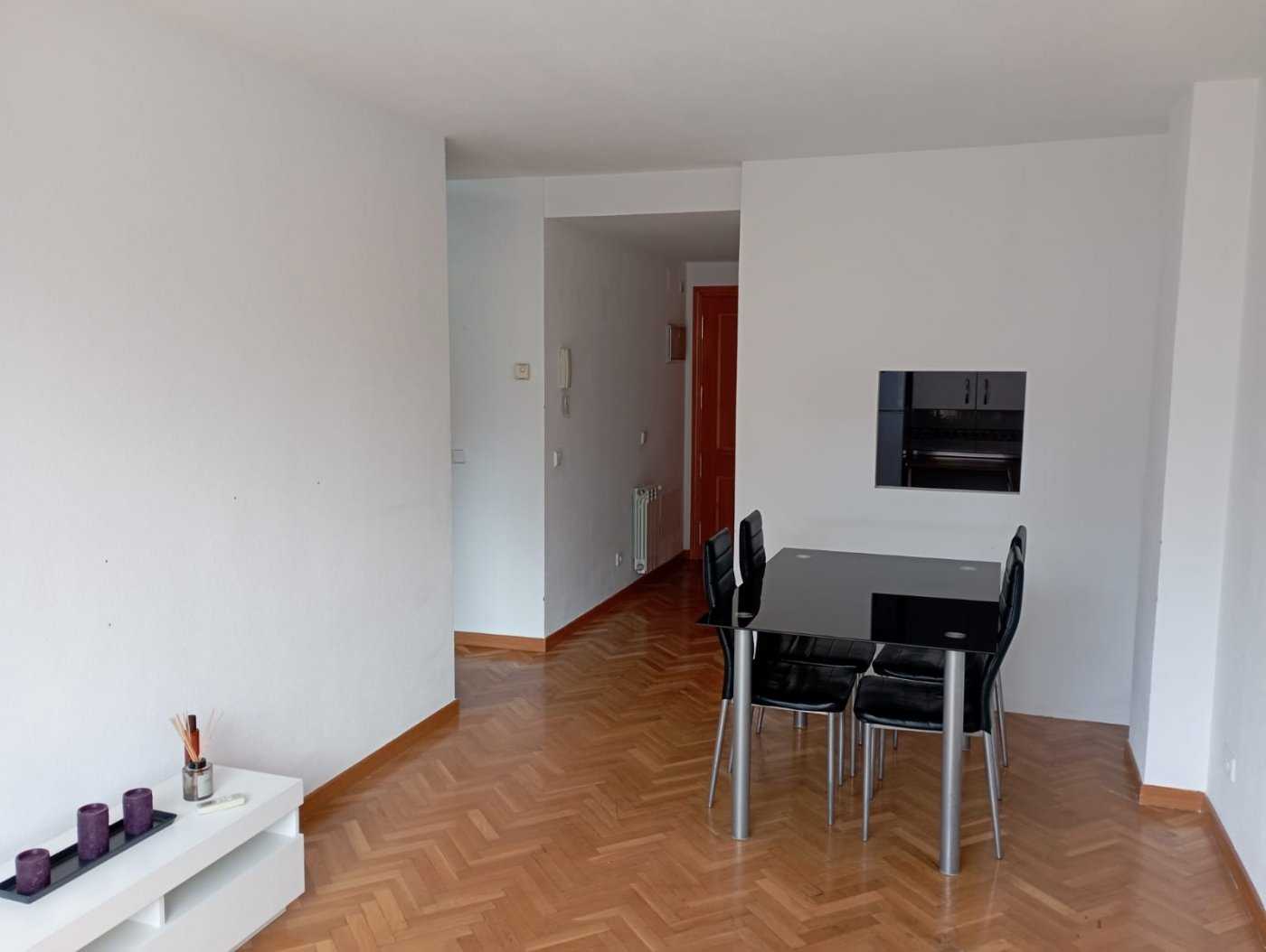 Condominium in Moratalaz, Madrid 11194419