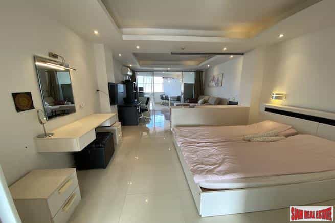 Квартира в Pa Tong, Phuket 11195655