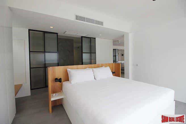 公寓 在 Kamala, Phuket 11195788