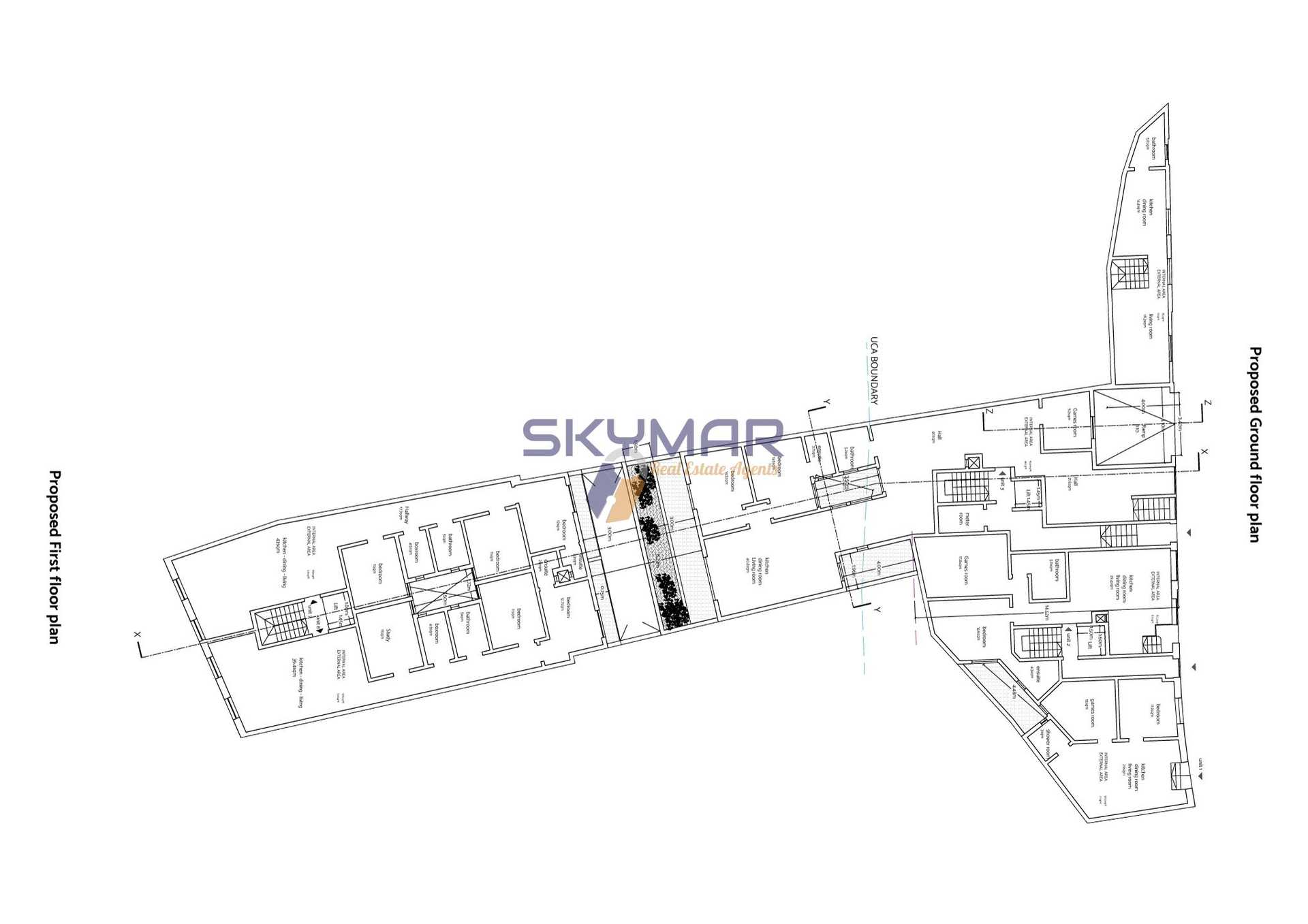 Kondominium dalam Ix-Xagħra,  11196133