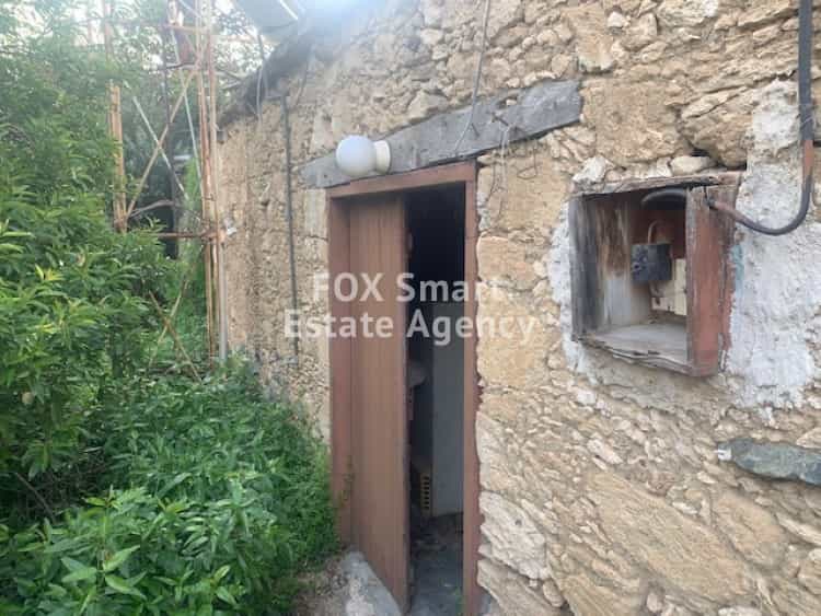 House in Polis, Pafos 11196334
